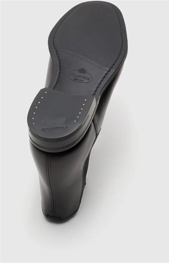 Church's Amberley R 2.0 Chelsea Boot - Foto 6