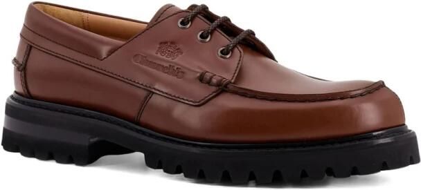 Church's Boat Loafer - Foto 2
