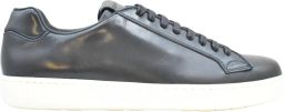 Church's Boland Sneaker