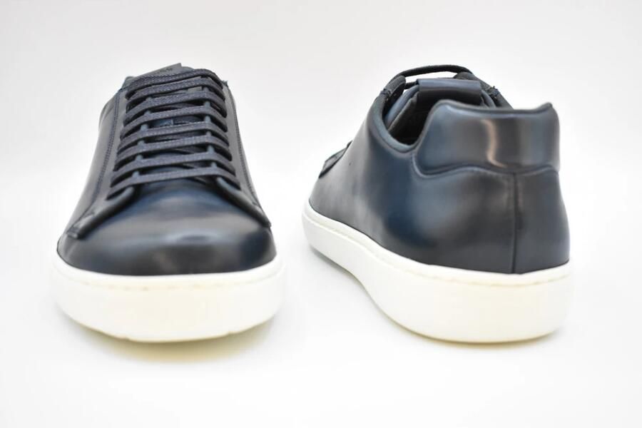 Church's Boland Sneaker