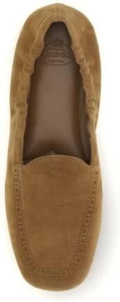 Church's Bos Taurus Slip-On Loafers - Foto 2