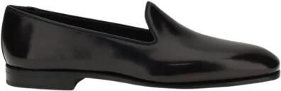 Church's Bos Taurus Slip-On Loafers