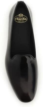 Church's Bos Taurus Slip-On Loafers - Foto 2