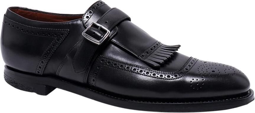 Church's Business Shoes