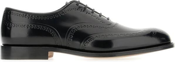 Church's Business Shoes