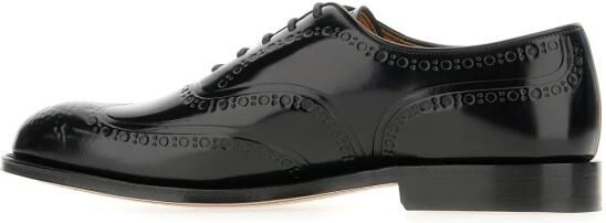 Church's Business Shoes - Foto 2