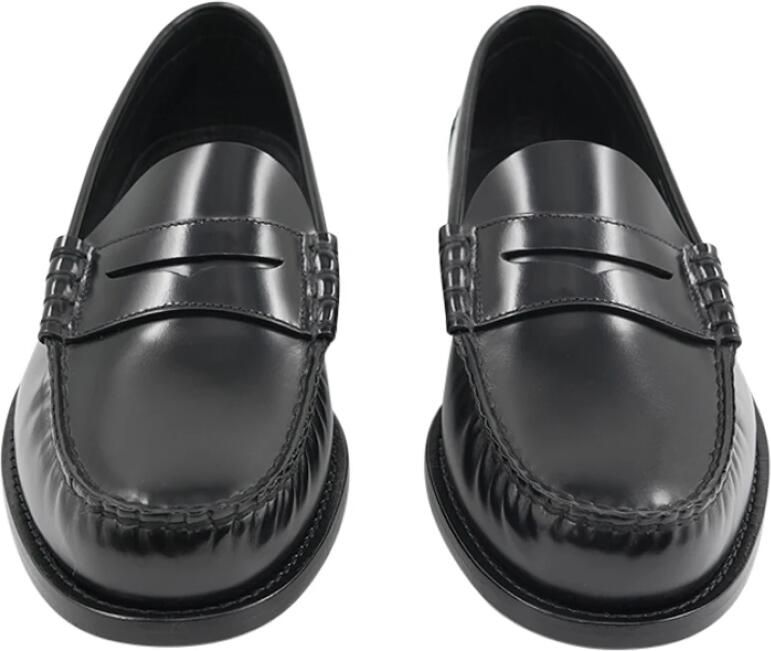 Church's Calf Leather Loafer - Foto 2