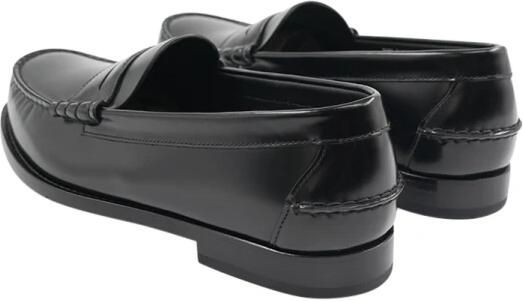 Church's Calf Leather Loafer - Foto 3