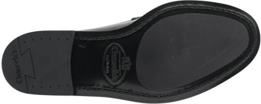 Church's Calf Leather Loafer - Foto 4