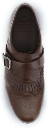 Church's Calf Leather Slip-On Loafers - Foto 2