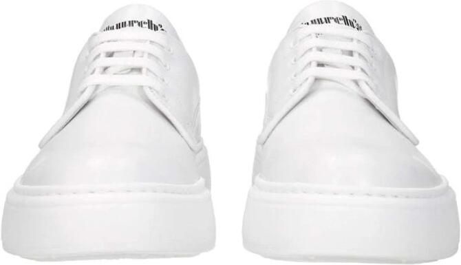 Church's Casual Sneakers