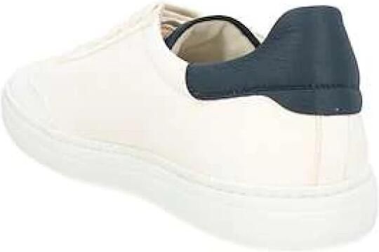 Church's Casual Sneakers