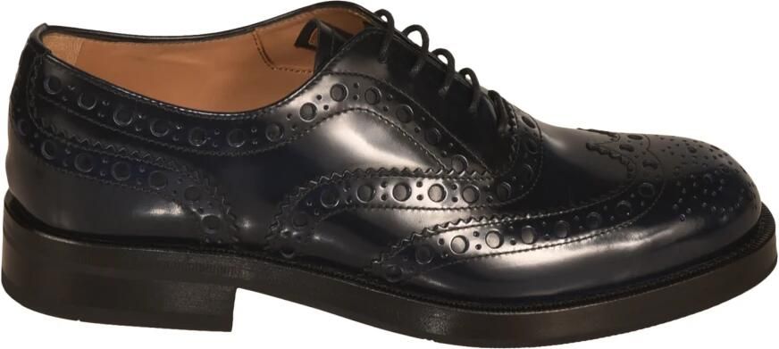 Church's Classic Shoes