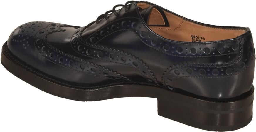 Church's Classic Shoes - Foto 2