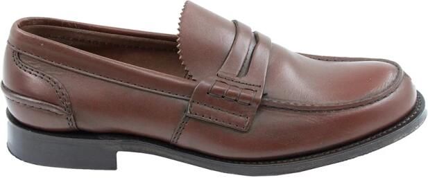 Church's College Loafer