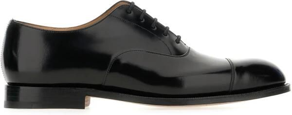 Church's Consul 173 Oxford Schoenen