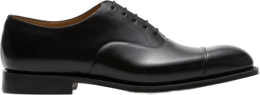 Church's Consul Oxford