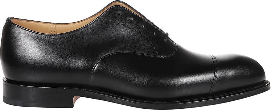 Church's Consul Oxford