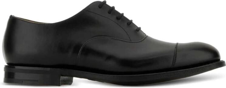 Church's Consul R 2.0 Veterschoenen