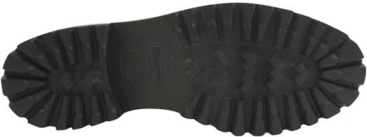 Church's Cornwood 3 Chelsea Boot - Foto 2