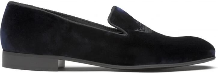 Church's Crown Loafer