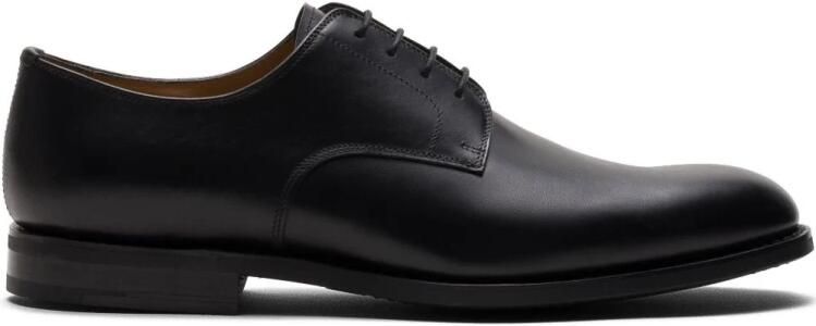 Church's Derby Cartmel R 2.0