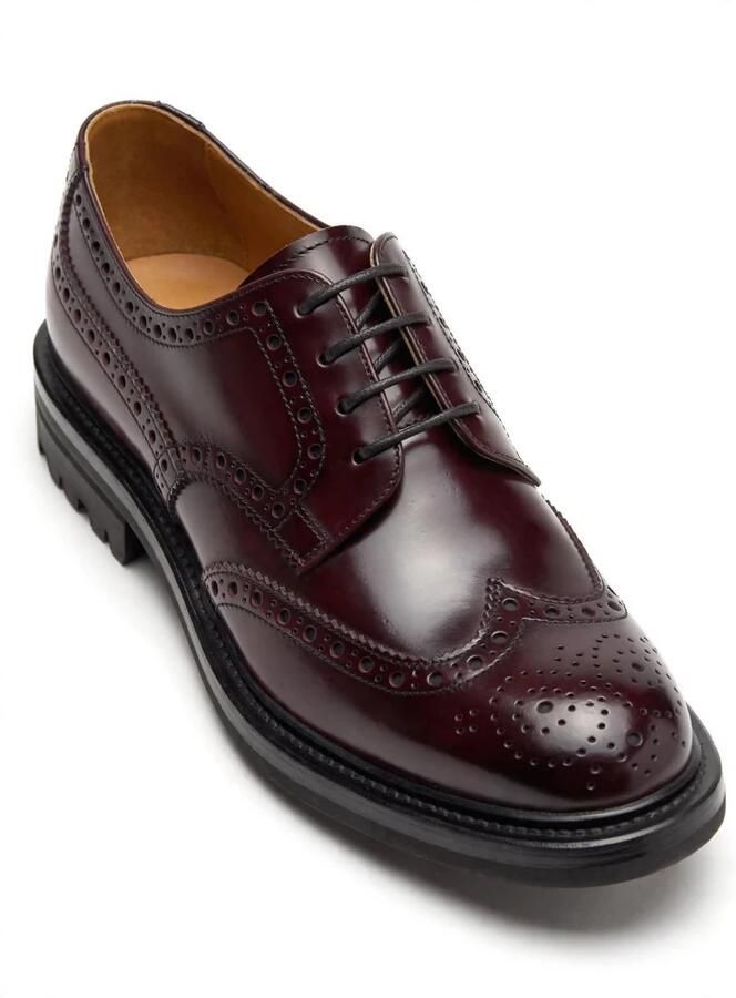 Church's Nette schoenen - Foto 2