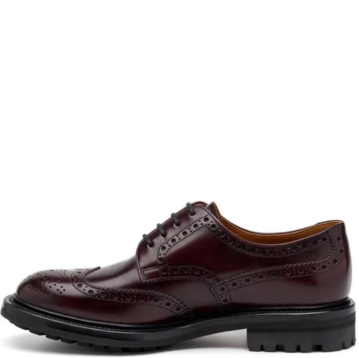 Church's Nette schoenen - Foto 3