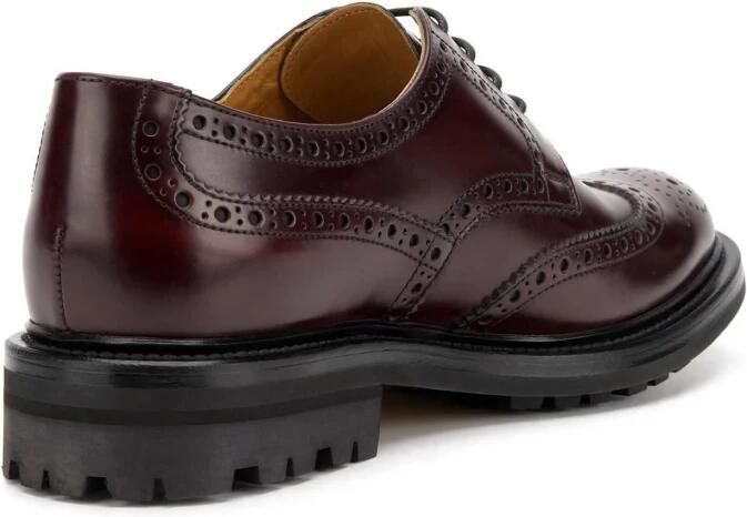 Church's Nette schoenen - Foto 4