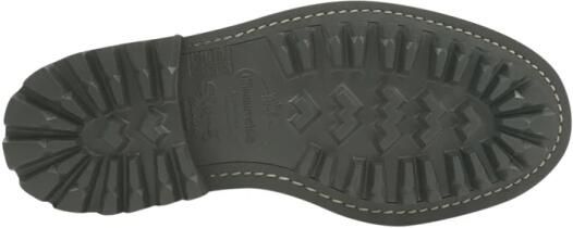 Church's Derby Veterschoen - Foto 2