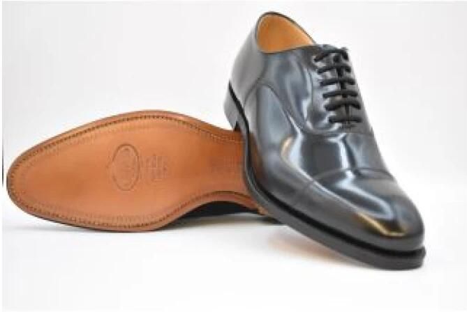 Church's Dubai Oxford Schoenen - Foto 2