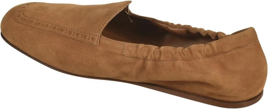 Church's Elastische Loafer met Ronde Neus - Foto 2