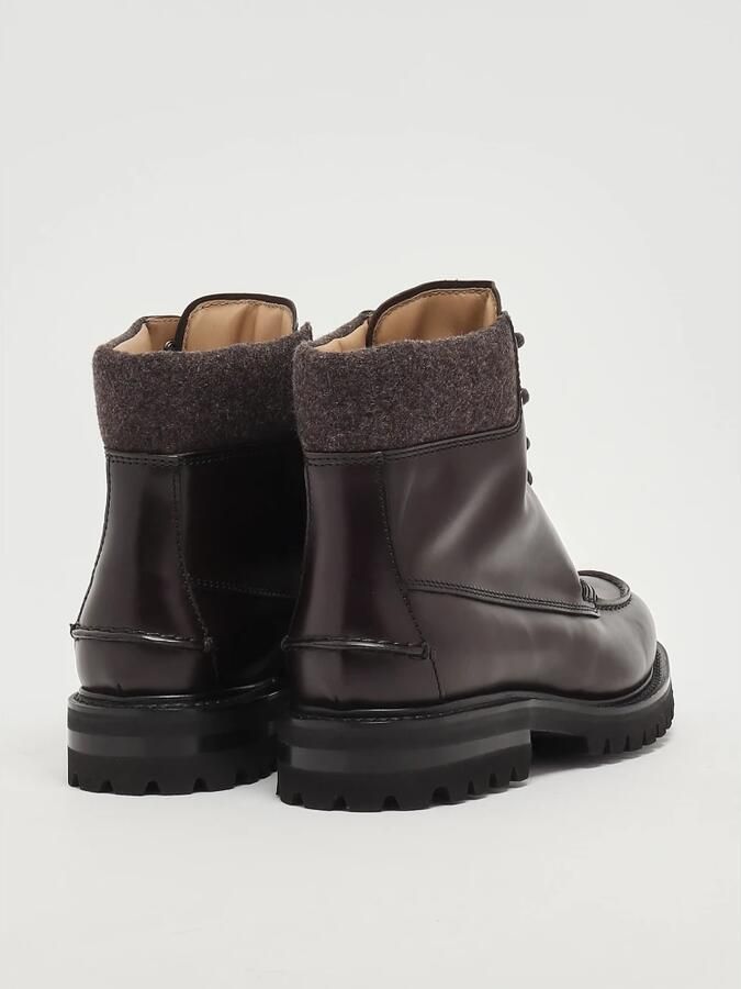 Church's Enkellaars - Foto 2