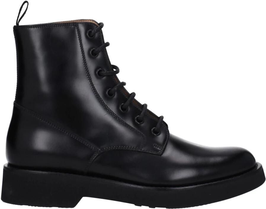 Church's Enkellaarsjes - Foto 2