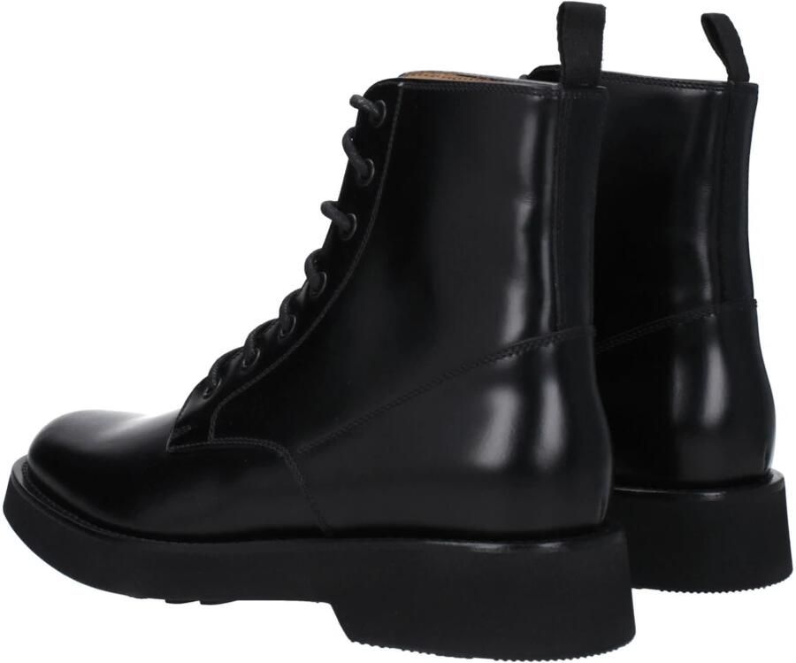 Church's Enkellaarsjes