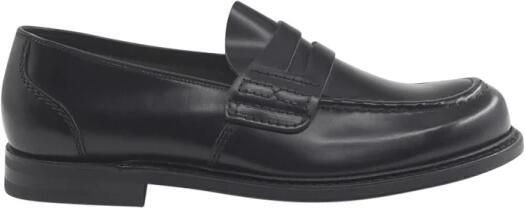 Church's Farsley 2.0 Loafer