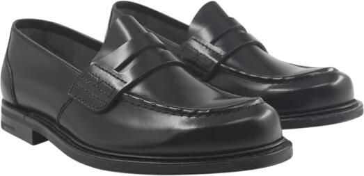 Church's Farsley 2.0 Loafer - Foto 4