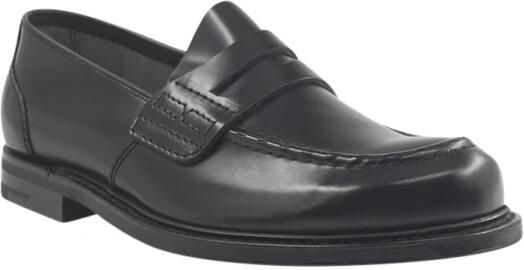 Church's Farsley 2.0 Loafer - Foto 3