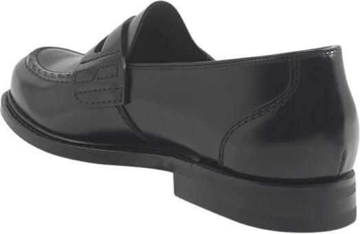 Church's Farsley 2.0 Loafer - Foto 2