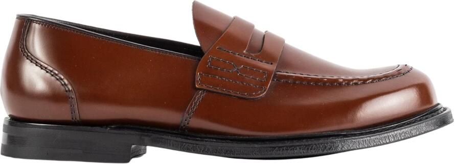 Church's Farsley 2.0 Moccasin