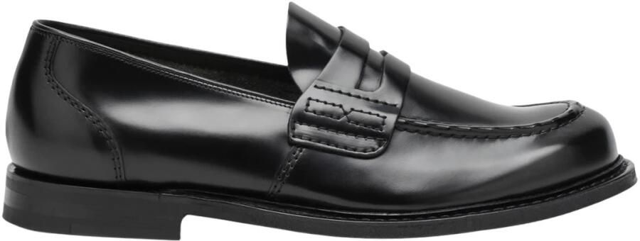 Church's Farsley R 2.0 Loafers