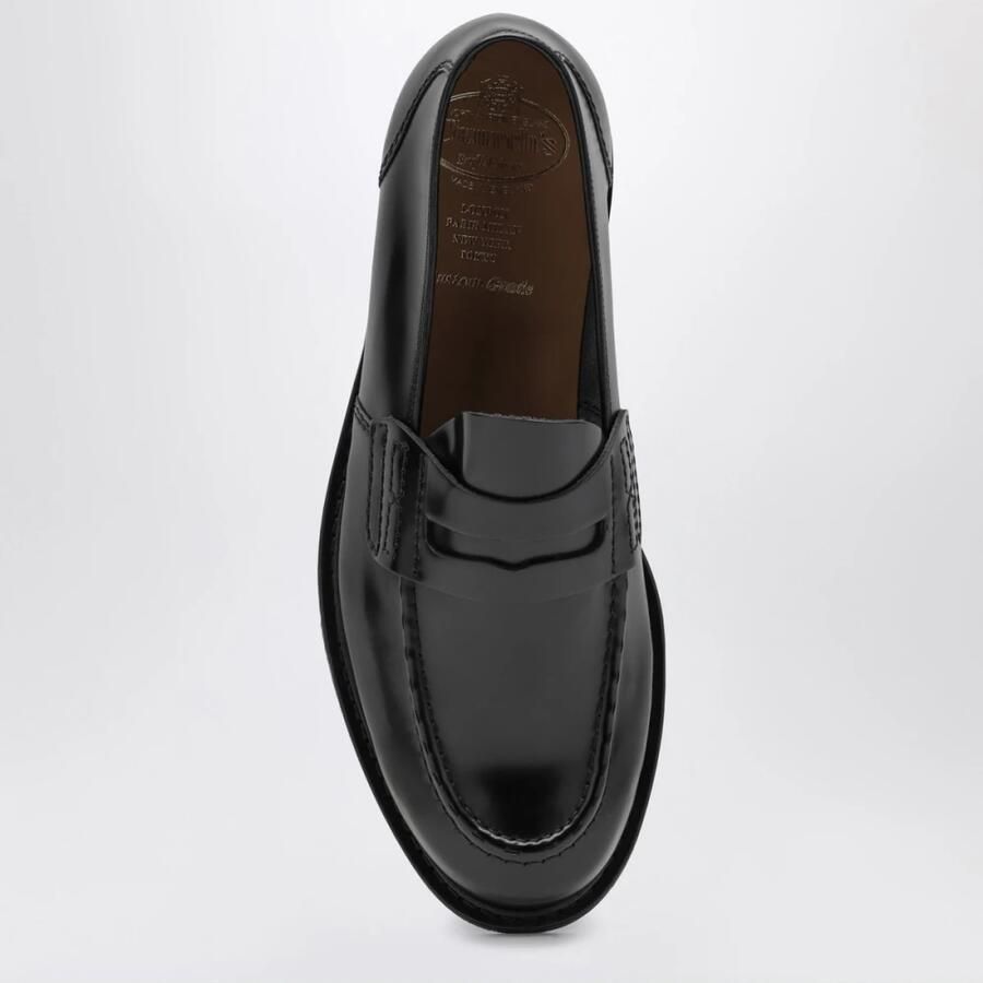 Church's Farsley R 2.0 Loafers - Foto 2