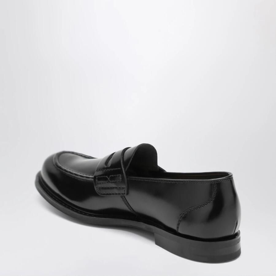 Church's Farsley R 2.0 Loafers - Foto 3