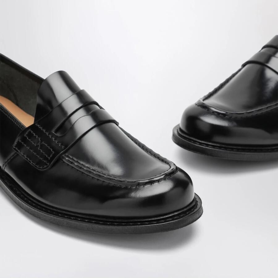 Church's Farsley R 2.0 Loafers - Foto 4
