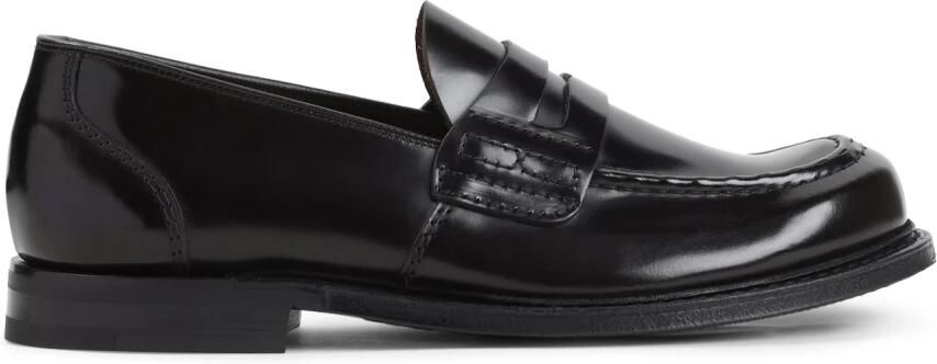 Church's Farsley R 2.0 Loafers