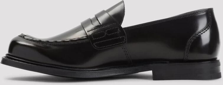 Church's Farsley R 2.0 Loafers - Foto 4