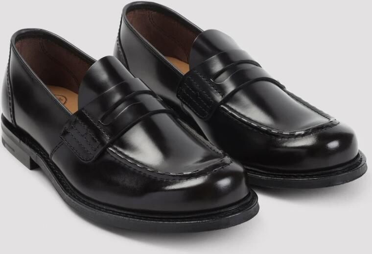 Church's Farsley R 2.0 Loafers - Foto 3