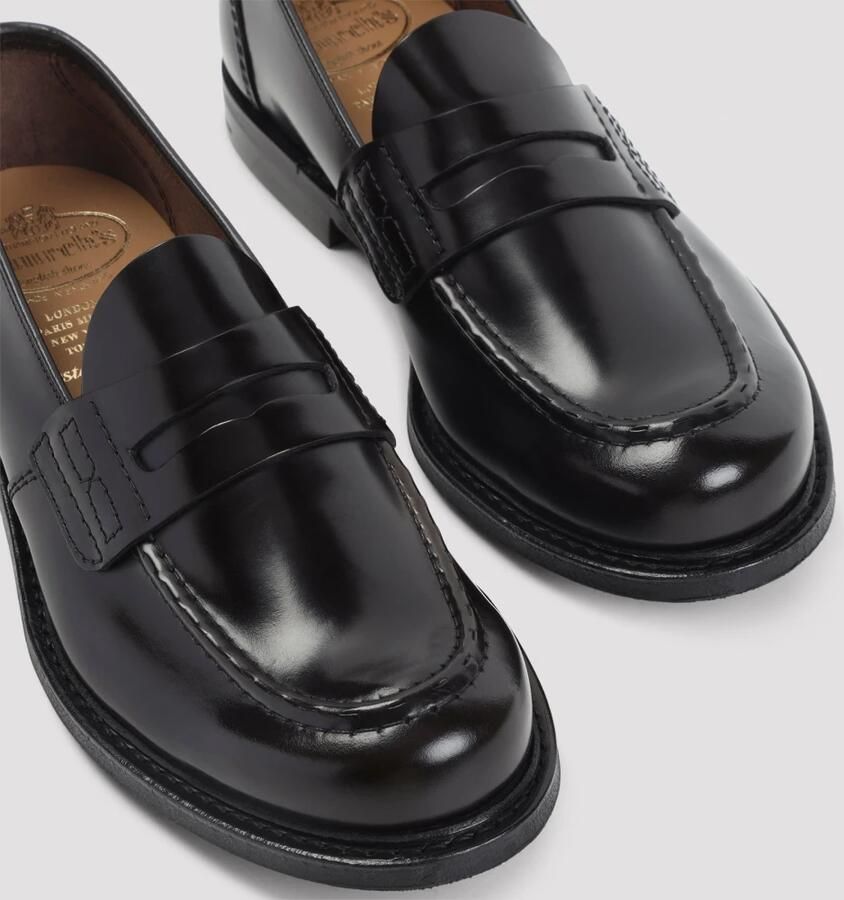 Church's Farsley R 2.0 Loafers - Foto 2