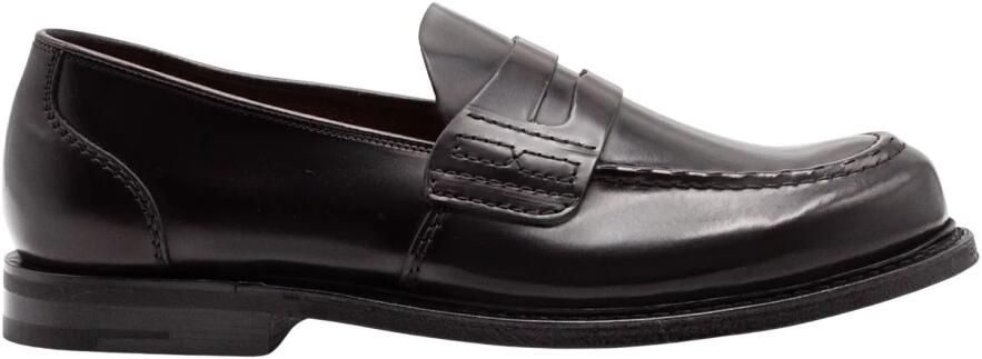 Church's Farsley R 2.0 Loafers