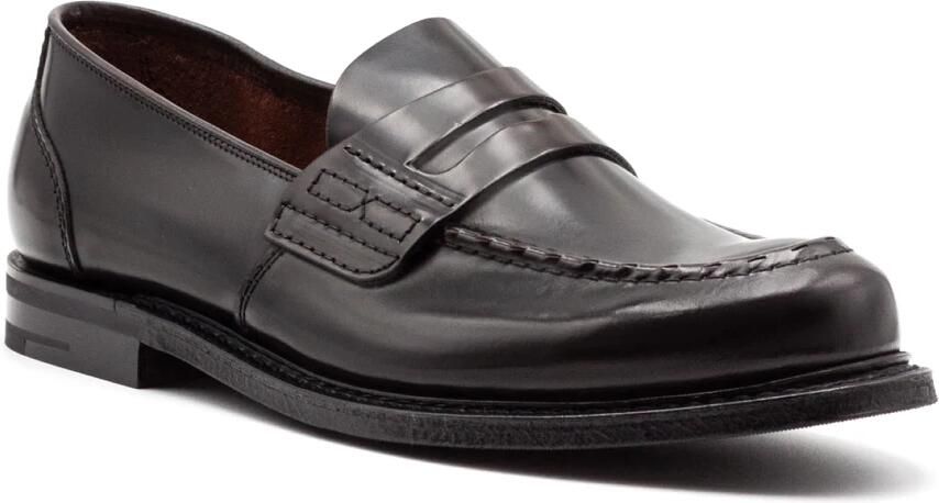 Church's Farsley R 2.0 Loafers - Foto 3